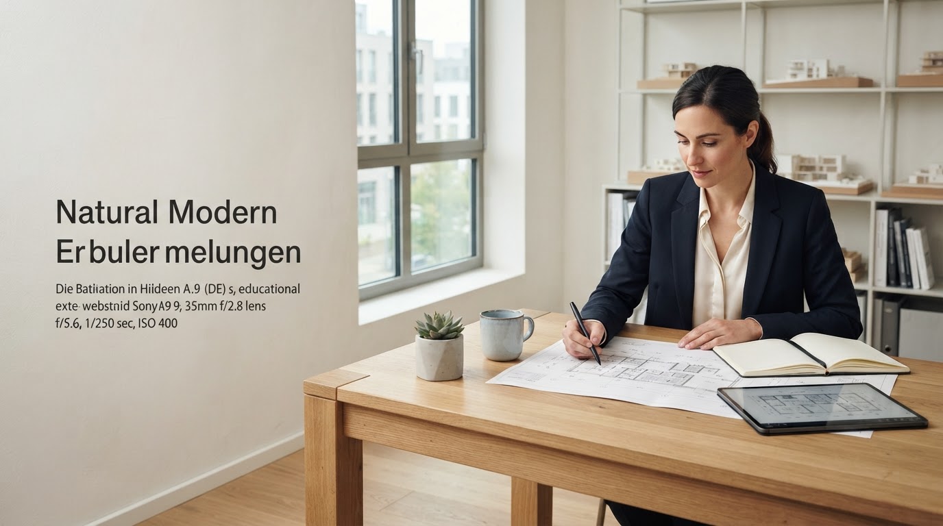 Ruxili Lezola Dashboard-Ansicht zur Analyse mehrerer Handelsplätze